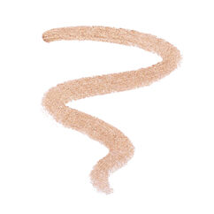 Caviar Stick Eyeshadow Shimmer, SUGARFROST 1.64G, large, image2