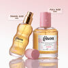 Honey Infused Hair Perfume - Wild Rose, , large, image7