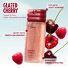 Hair and Body Mist - Glazed Cherry, , large, image3