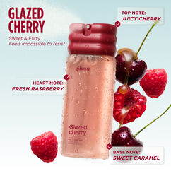 Hair and Body Mist - Glazed Cherry, , large, image3