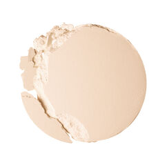 Airbrush Flawless Finish Travel Size -2 Medium, 1 FAIR , large, image2