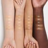 Tinted Moisturiser Oil Free Natural Skin Perfector, 3N1 SAND  , large, image5