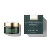Restoring Moonseed Treatment, , large, image4