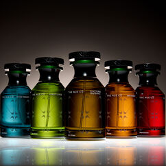 Us Pheromone +, , large, image6