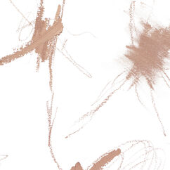 Precision Highlight Pencil, ORO, large, image2