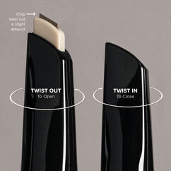 Arch Brow Pencil, SOFT BROWN, large, image5