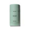 Father Figure Deodorant, , large, image1
