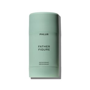 Father Figure Deodorant