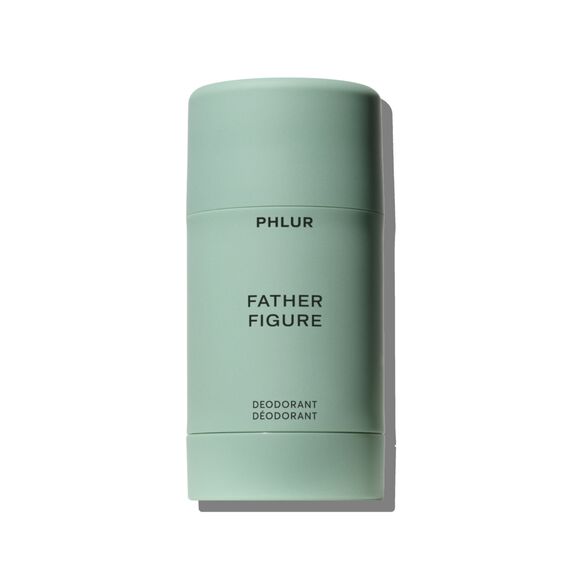Father Figure Deodorant, , large, image1