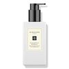 English Pear & Freesia Body & Hand Lotion, , large, image1