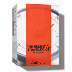 Essential Traveler Kit, , large, image4