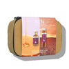 Moroccan Rose Luxurious Bath Duo, , large, image3