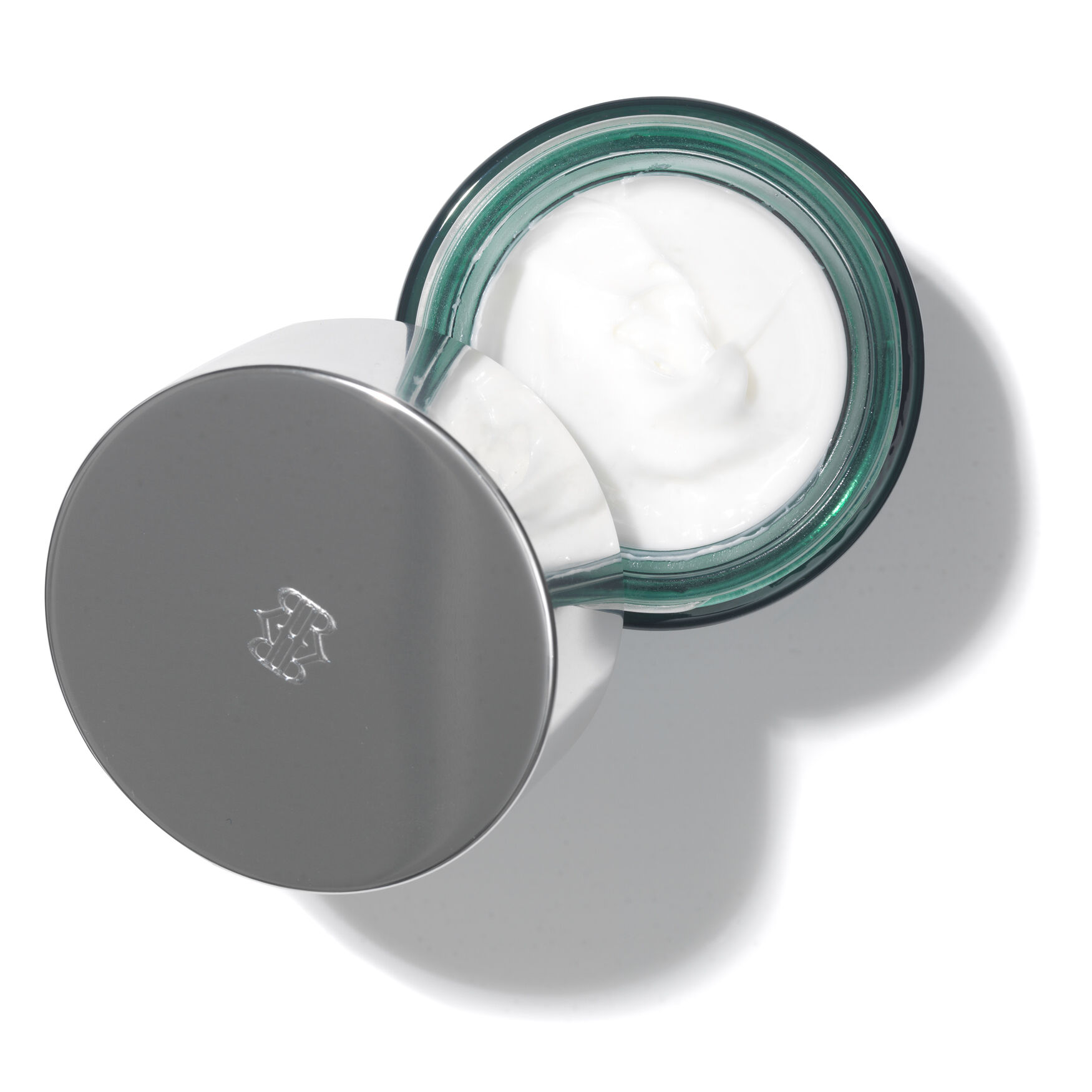 revive nightly retexturizer