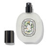 Hair mist Eau des Sens, , large, image2