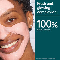 Instant Detox Mask, , large, image5