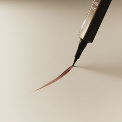 Lip Tint Liner, SMOKED MULBERRY, large, image4