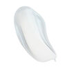 Micro Gel PGA+HA, , large, image2