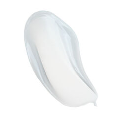 Micro Gel PGA+HA, , large, image2