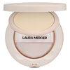 Ultra-Blur Pressed Setting Powder, TRANSL​UCENT, large, image1
