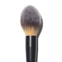 The Multi-Blend Brush 12, , large, image2