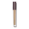 Vanish Airbrush Concealer, APRICOT .2 fl oz/ 6 mL, large, image1
