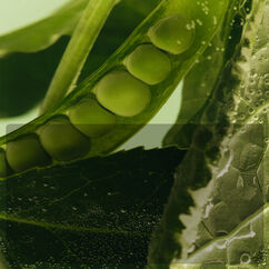 Superfood Protein Balm, , large, image7