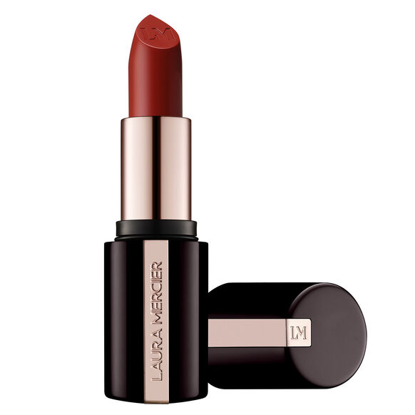 Caviar Hydra-Cr&egrave;me Lipstick, 579 PRINCE STREET, large, image1