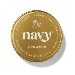 Mini Cuticle Balm