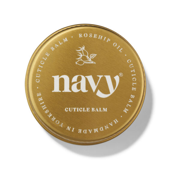Mini Cuticle Balm, , large, image1