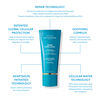 After Sun Firming Face Care, , large, image4