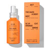Haze Body Deodorizing Mist Sc.01 Orange Grove, , large, image3