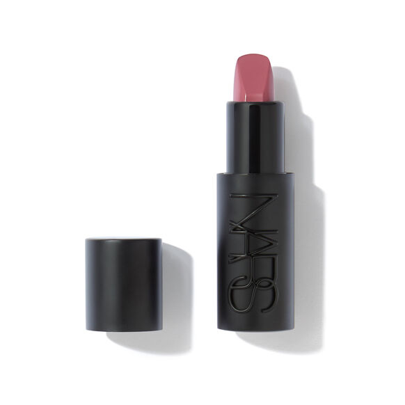 Explicit Lipstick, UNASHAMED, large, image1