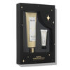 The Ultimate Glow Duo, , large, image4