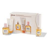 Style, Shine & Spritz Trio, , large, image1
