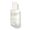 Sage Home Spray, , large, image1