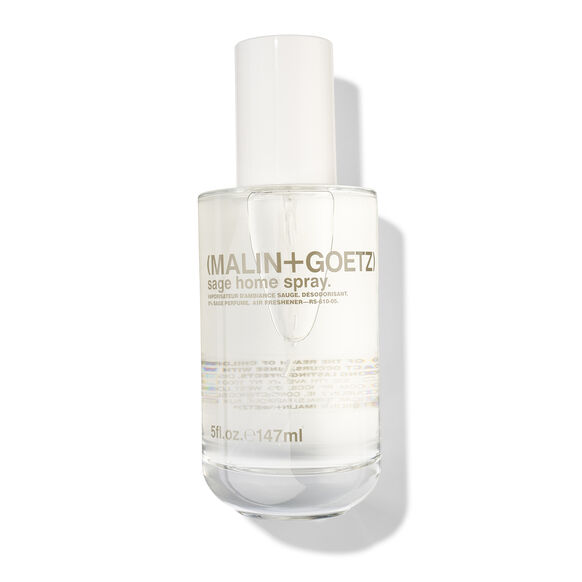 Sage Home Spray, , large, image1