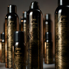 Dry Texturizing Spray, , large, image5