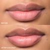 Balm Dotcom Lip Balm, COCONUT, large, image4