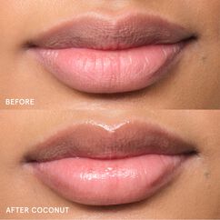 Balm Dotcom Lip Balm, COCONUT, large, image4