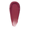 Lip Butter Balm, CHERRY 15ML, large, image3