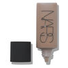 Soft Matte Complete Foundation, NAMIBIA, large, image2