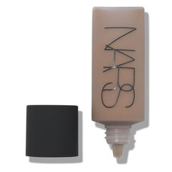 Soft Matte Complete Foundation, NAMIBIA, large, image2