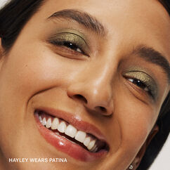 Eye Stylus Shadow Stick, PATINA - GOLDEN OLIVE SHIMMER, large, image3