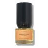 Cowboy Kush Fine Fragrance, , large, image1