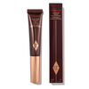 Hollywood Contour Wand, TAN/DEEP, large, image6
