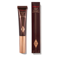 Hollywood Contour Wand, TAN/DEEP, large, image6