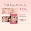 Collagen Jelly Cream, , large, image9