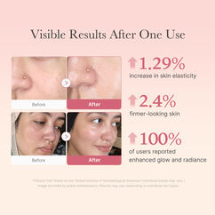 Collagen Jelly Cream, , large, image9