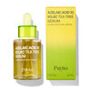 Azelaic Acid 10 Azulene Serum, , large, image4