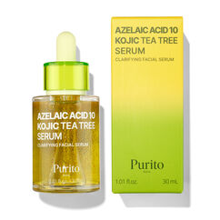 Azelaic Acid 10 Azulene Serum, , large, image4